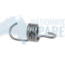 4862320300 Freezer Door Spring Beko Fridge